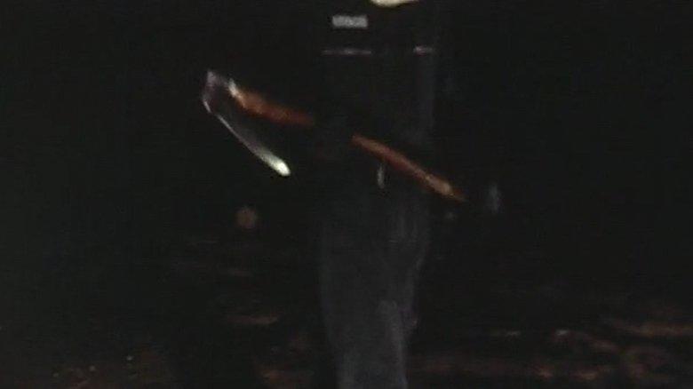 Killing Spree image