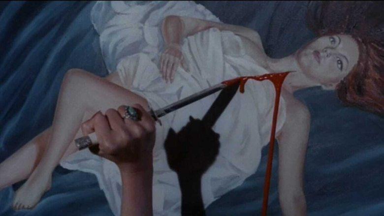 Devils of Darkness image