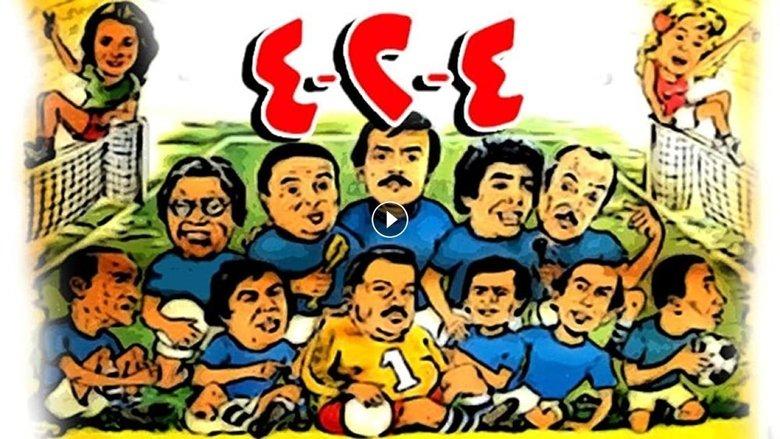 4-2-4 image