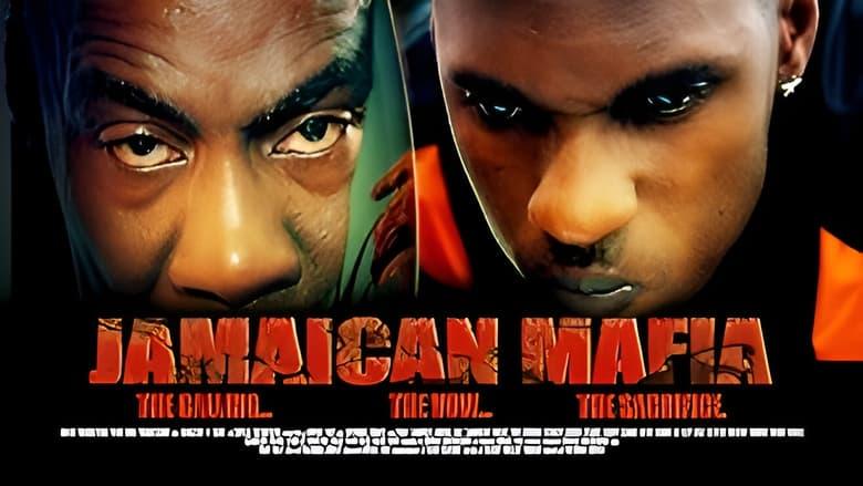 Jamaican Mafia image