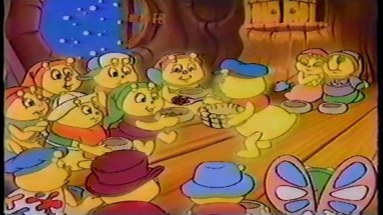 The Glo Friends image