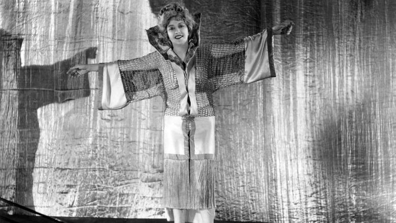 Applause image