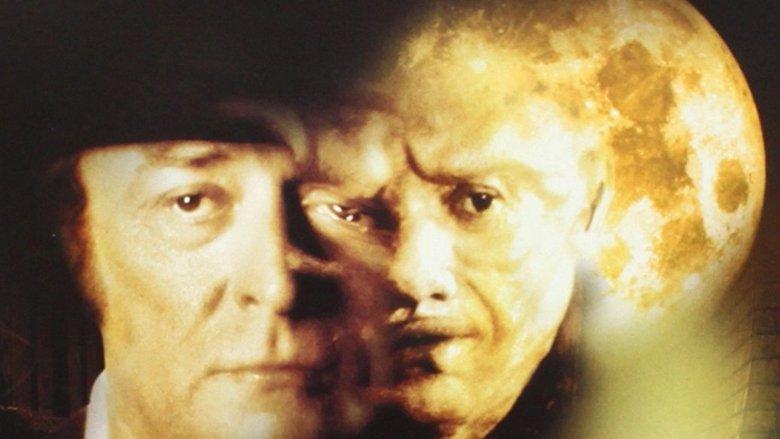 Jekyll & Hyde image