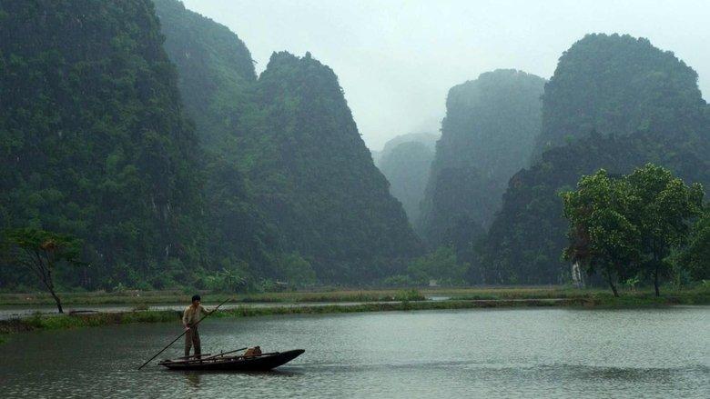The Beautiful Country image