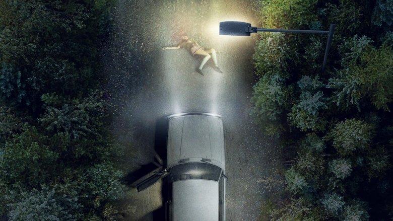 When the Streetlights Go On image