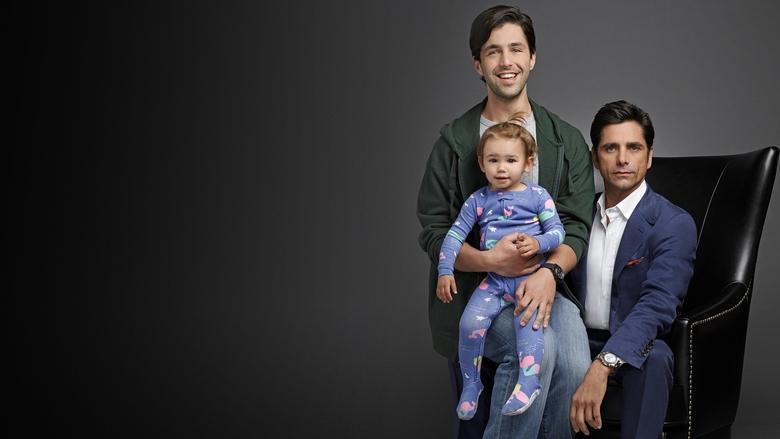 Grandfathered image
