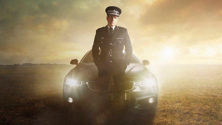 Wild Bill image