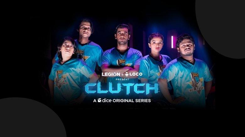 Clutch image