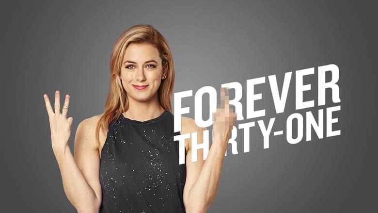 Forever 31 image