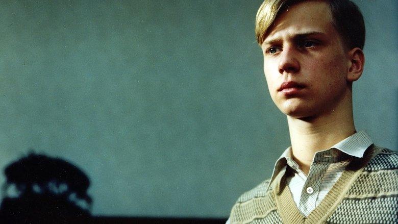 Stielke, Heinz, Fifteen... image
