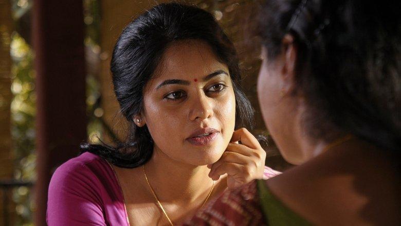 Tamizhuku En Ondrai Azhuthavum image