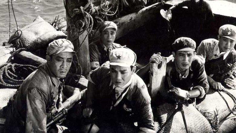 Loyal Army Brave Hearts image