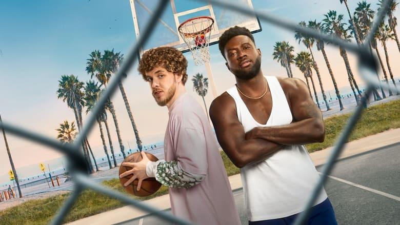 White Men Can't Jump image