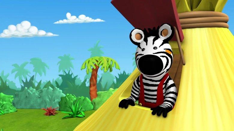 Zigby image