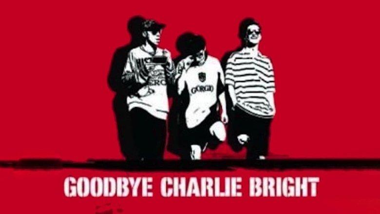 Goodbye Charlie Bright image