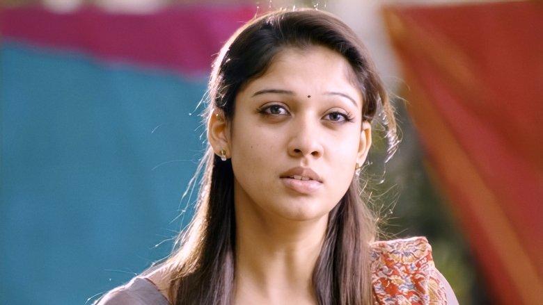Yaaradi Nee Mohini image