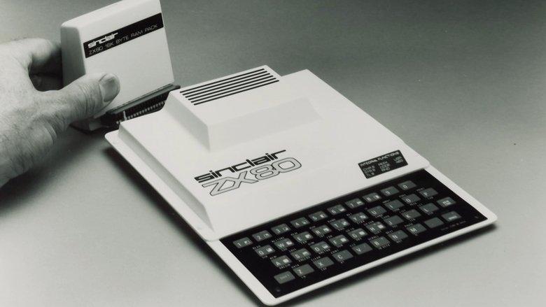 8 Bit Generation: The Commodore Wars image