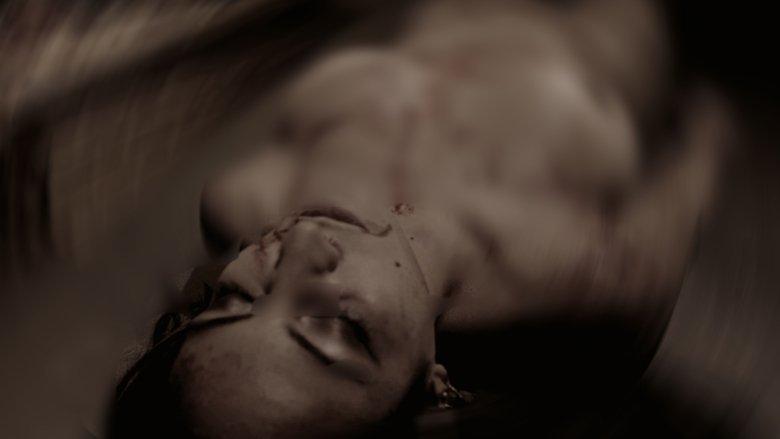 Born Dead image