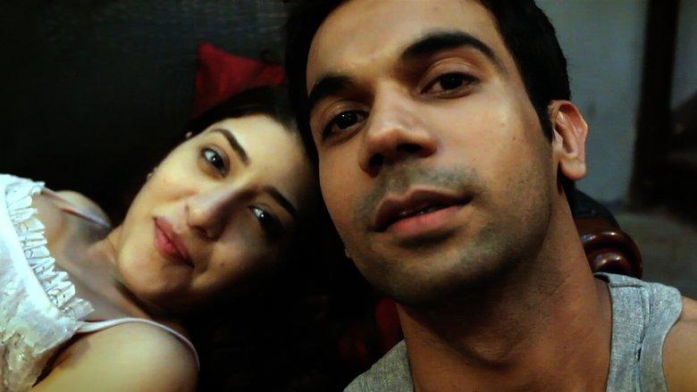 Ragini MMS image