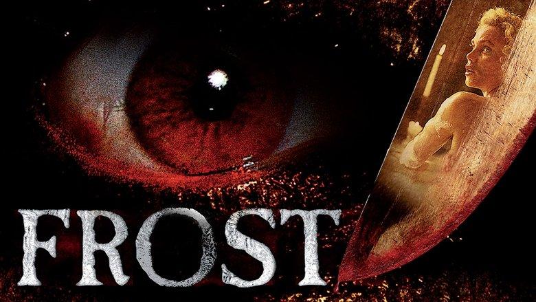Frost image