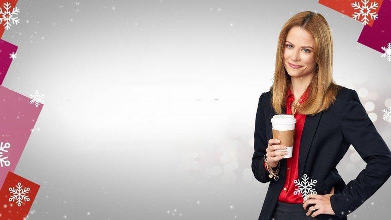A New Lease on Christmas image