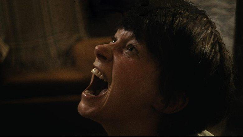 You Are Not My Mother image