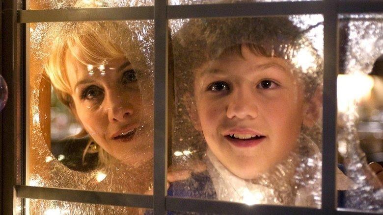 Deck the Halls image