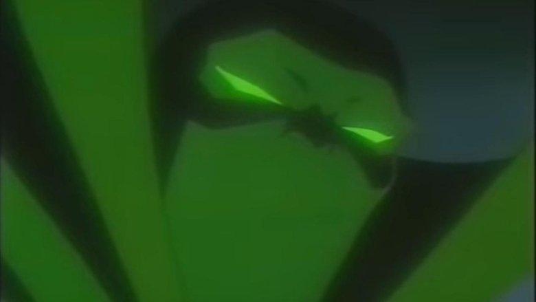 Todd McFarlane's Spawn 2 image