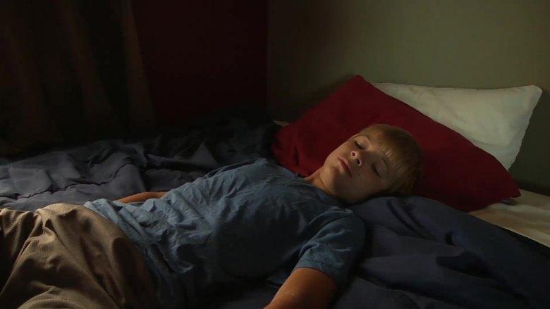 Good Kids image
