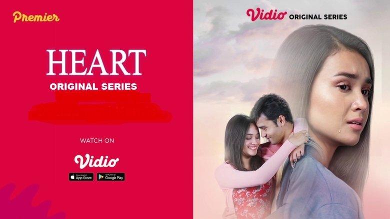 Heart Series image