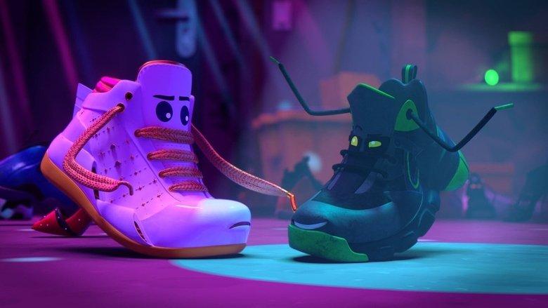 Sneaks image