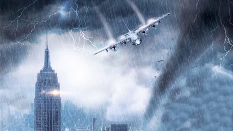 Storm image