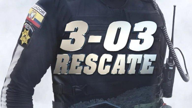 3-03 Rescate image