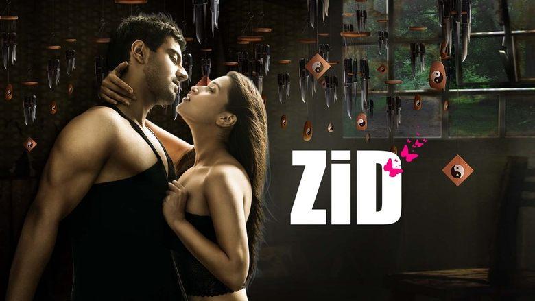 Zid image