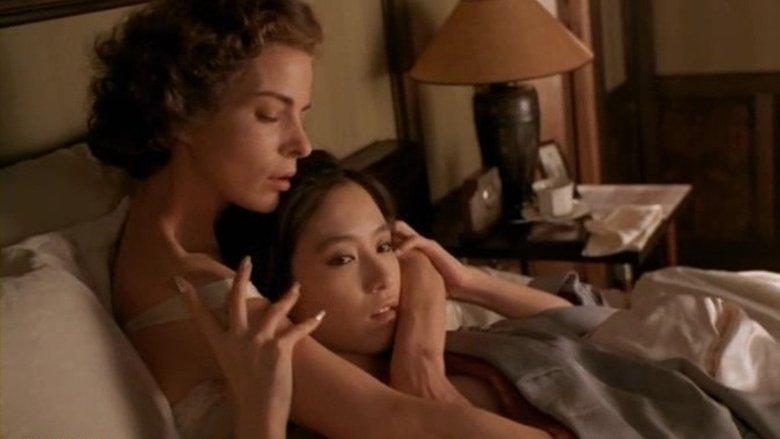 The Berlin Affair image