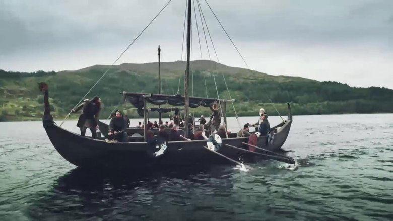 Victims of the Vikings image