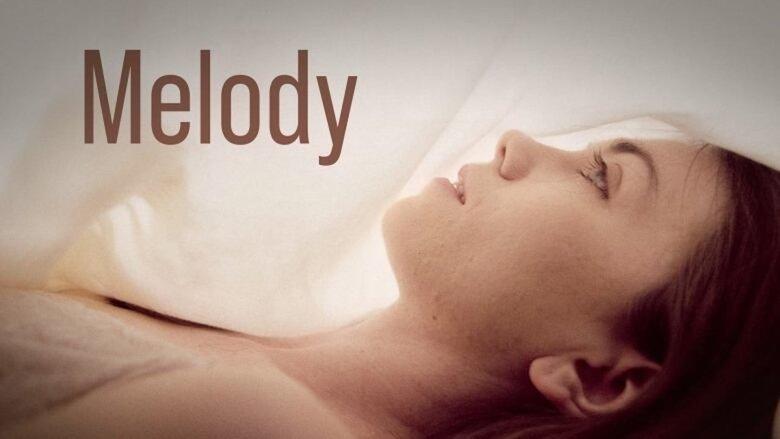 Melody image