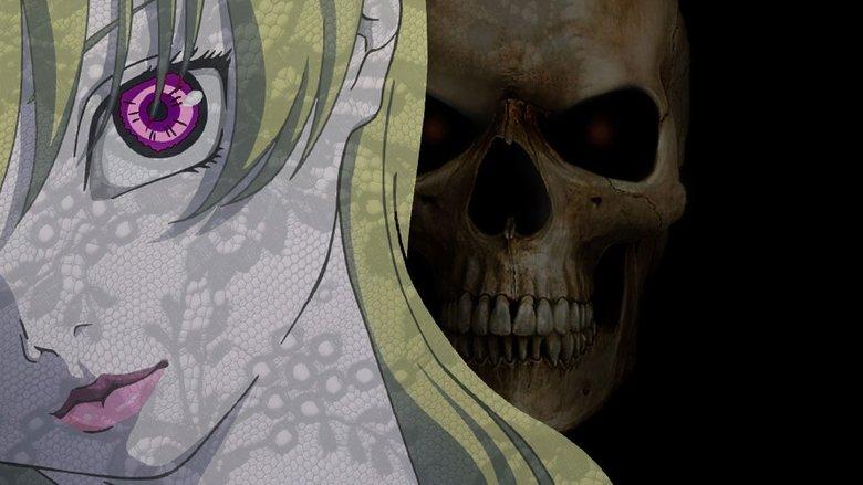 Le Portrait de Petite Cossette image