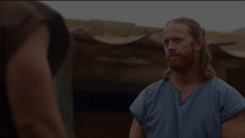 The Carpenter image