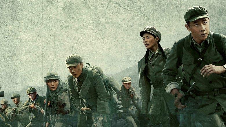 Scout Hero image