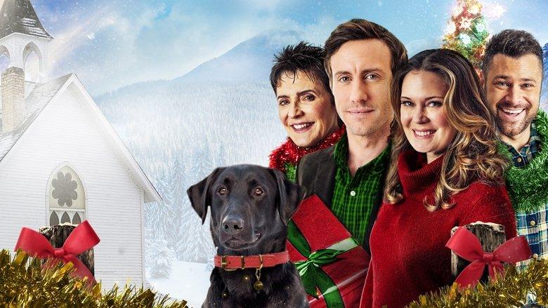 Miracle on Christmas image