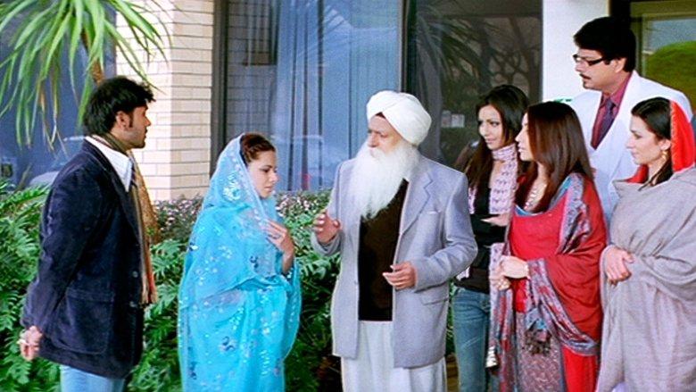 Virsa image
