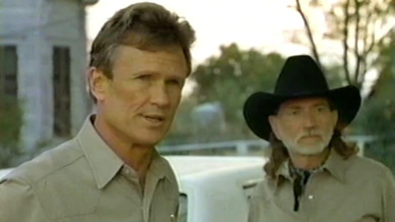 Pair of Aces image