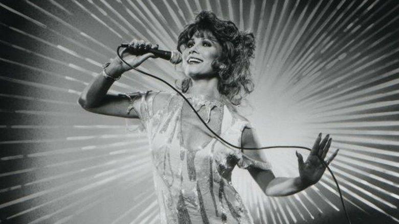 Big Dreams & Broken Hearts: The Dottie West Story image