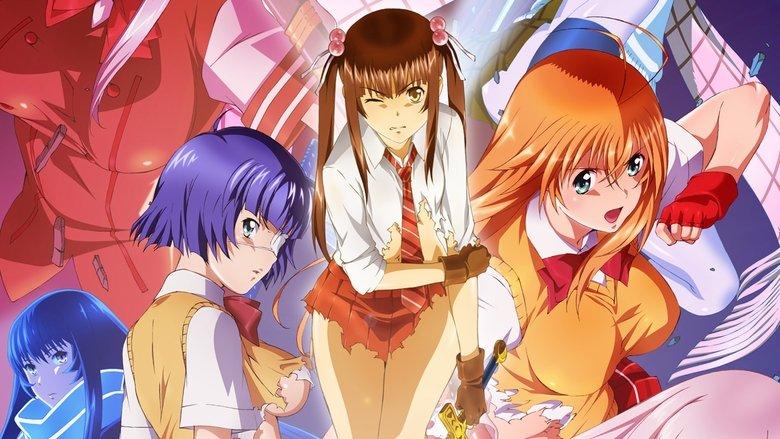 Shin Ikki Tousen image