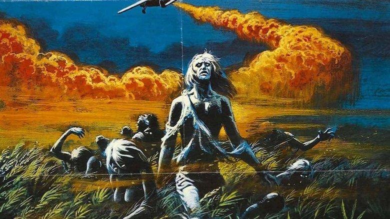 Bloodeaters image