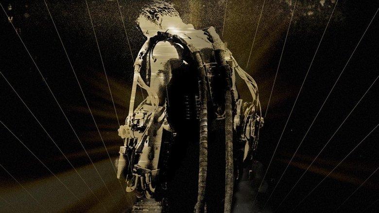 Rammstein - Videos 1995-2012 image