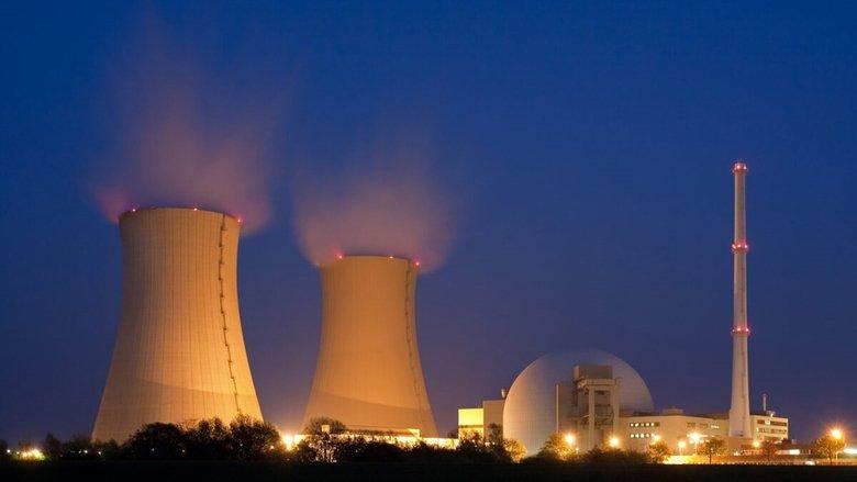 The Future of Nuclear Energy image
