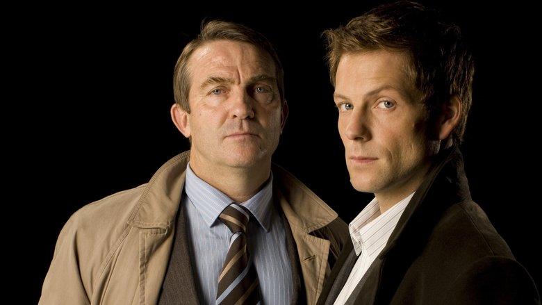 Law & Order: UK image