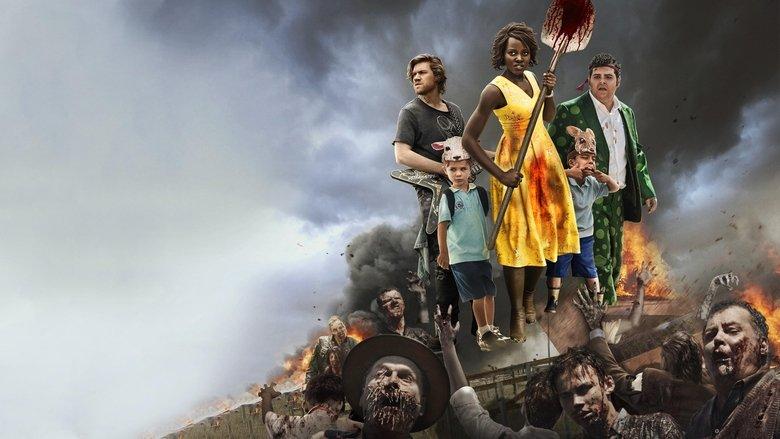 Little Monsters image